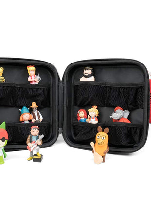 Tonie Carrier Case Tonie Carrier Cases - siopashop.ie