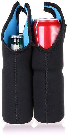 Can/Bottle Holder Can/Bottle Holder - siopashop.ie