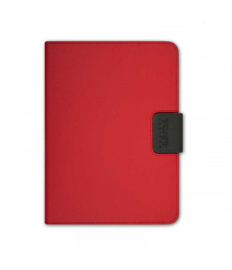 Tablet Case Phoenix Universal Tablet Case 7/8.5" - Red - siopashop.ie