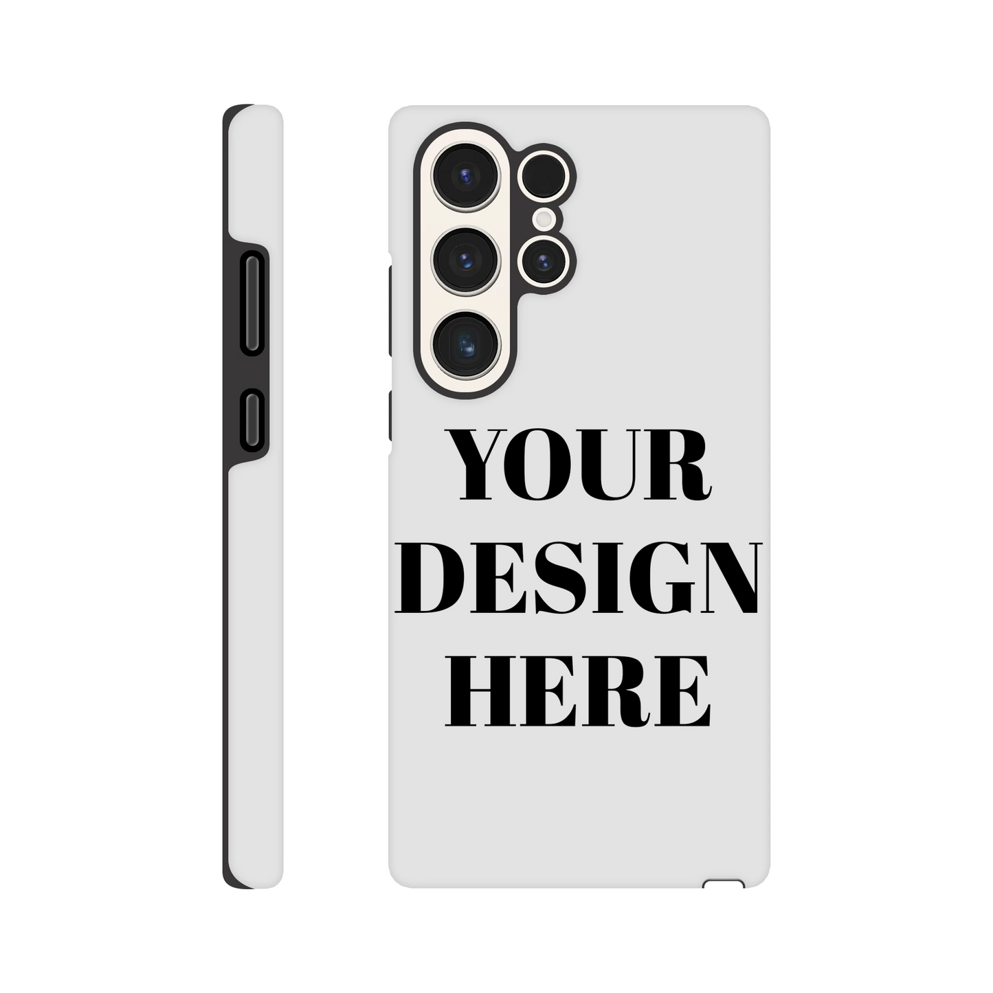 673b254b-ebb6-4cfd-a825-03f718edd7c5