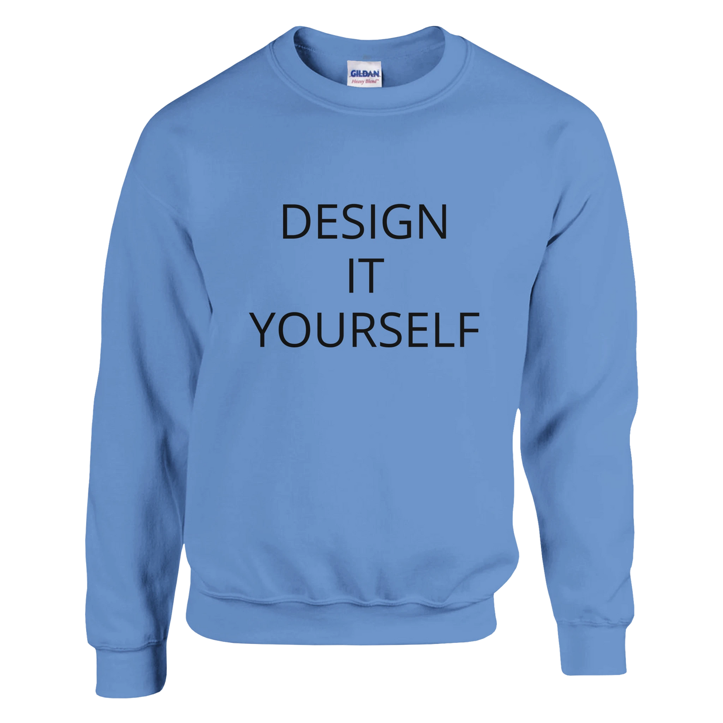 699a2713-70c7-4669-abe1-2ac70597cfc8