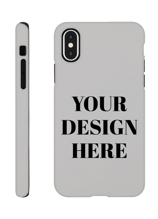 6dc32991-c63e-49c7-b864-b25491900764