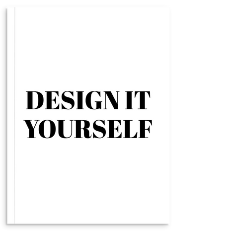 6e0d90e7-0d31-4168-89cc-4d8f888a4e64