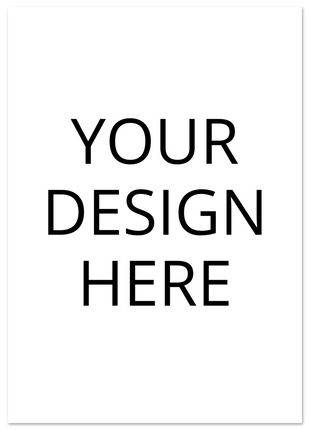 6ffe8a39-4f6e-4bd1-ac00-1eaa1ac99eec