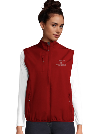 7024bd79-e973-47b6-9498-45563d69496e