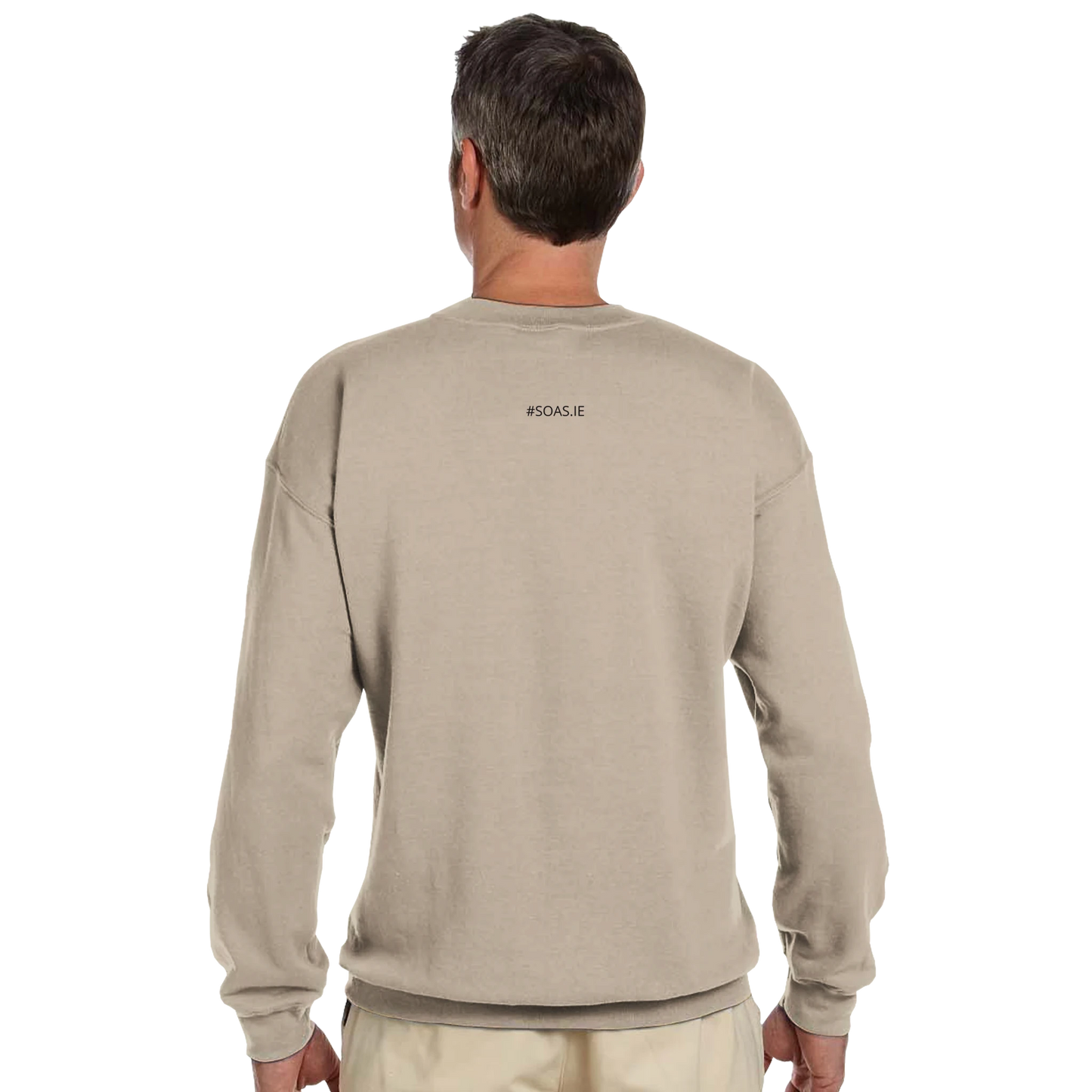 714432e4-3a9a-4a4f-b451-bf401e196e5a