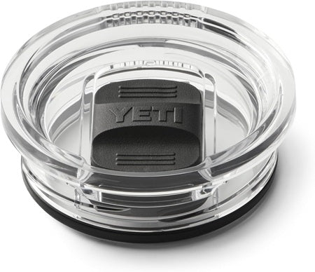 YETI Rambler 30oz Travel Mug with Customisation