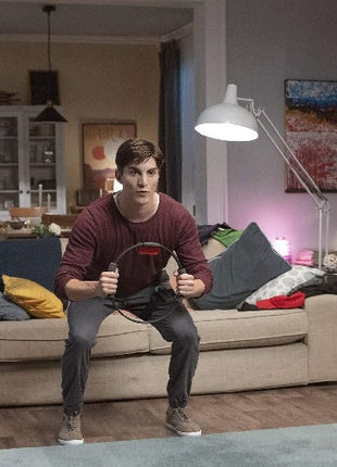 RingFit Adventure Ring Fit Adventure - Nintendo Switch - siopashop.ie