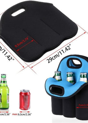 Can/Bottle Holder Can/Bottle Holder - siopashop.ie