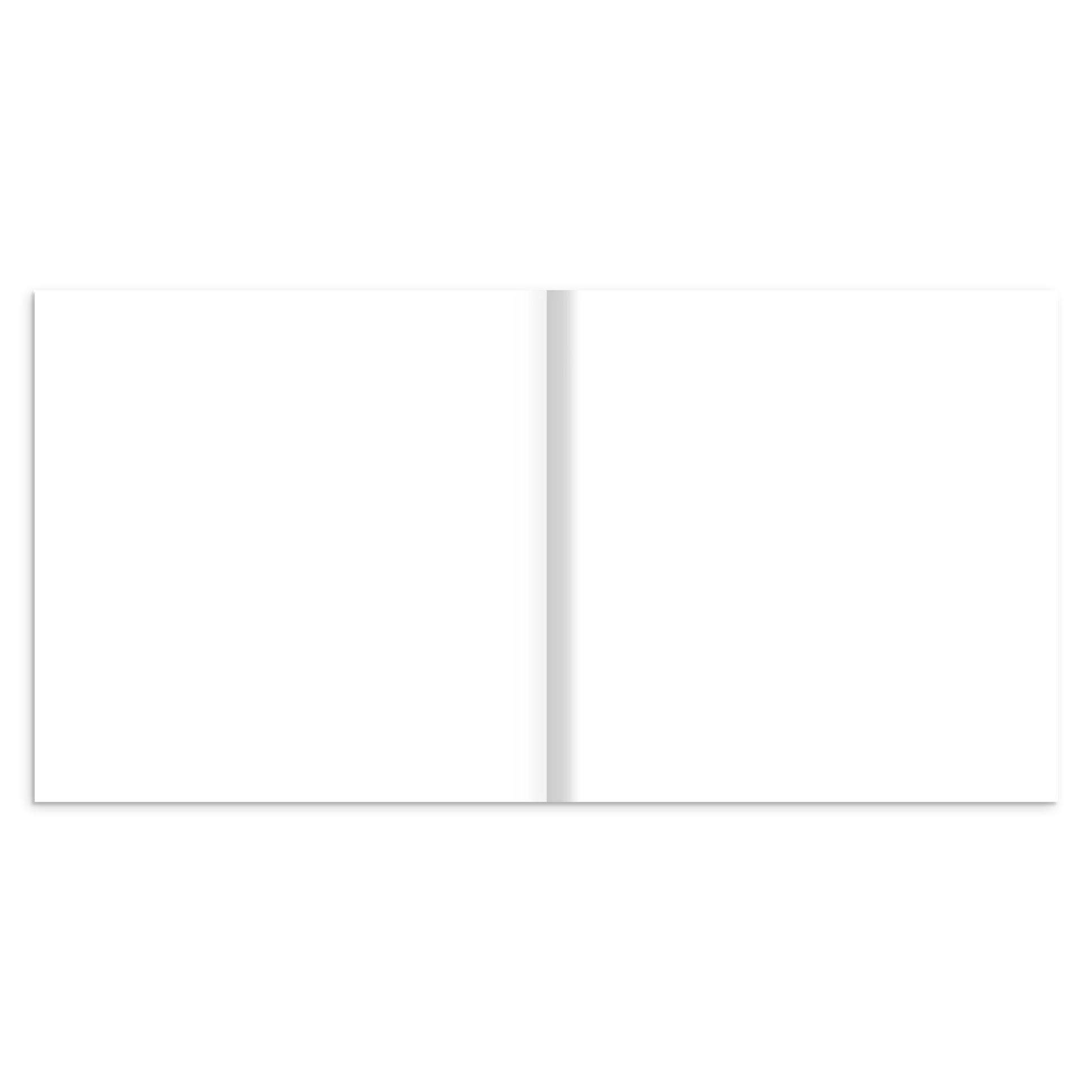 731c24c8-c790-4be7-adef-ce0c958be7ab