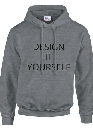 7624a4fc-5604-4fd0-bb82-cccc8616357b