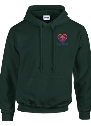 778397de-889d-48f0-817f-19e93789e06e