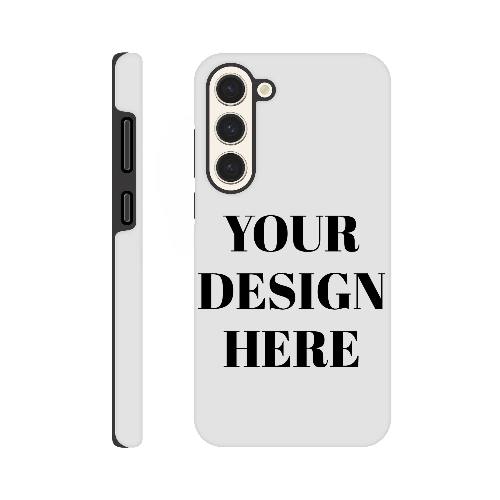 78bcc37b-f1f4-43cb-8da8-dae7ff507eb9