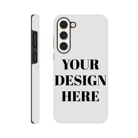 78bcc37b-f1f4-43cb-8da8-dae7ff507eb9