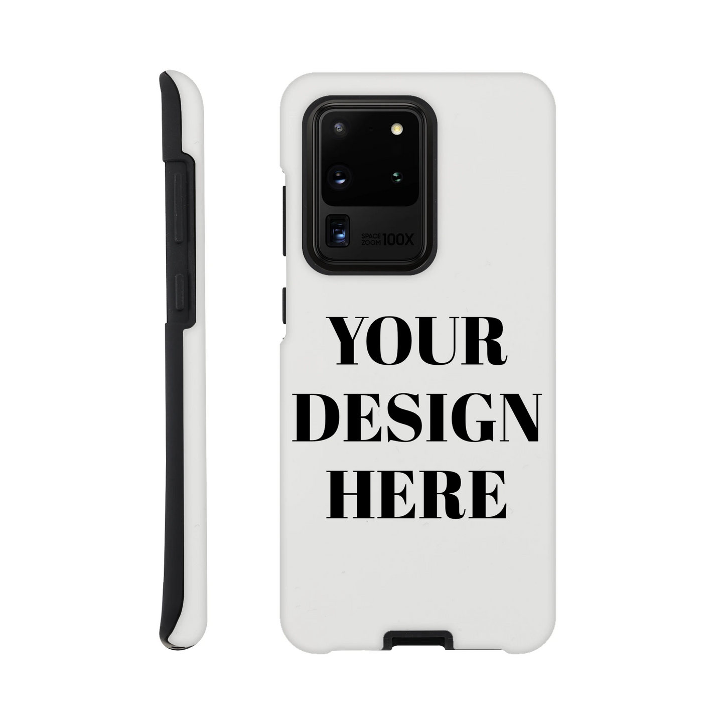 7d43b77f-c3d4-4df8-9279-cf7634373793