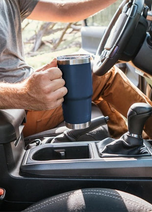 YETI Rambler 30oz Travel Mug with Customisation