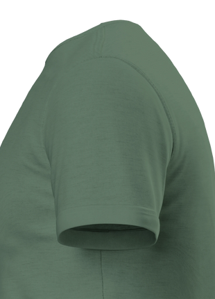 81775d70-9804-4923-92cb-92902a1026c9