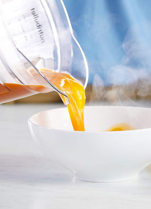 Nutribullet Nutribullet Hot or Cold Blender 1.6L - siopashop.ie