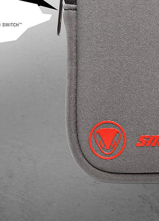 Nintendo Switch Case Nintendo Switch Carry Bag - siopashop.ie