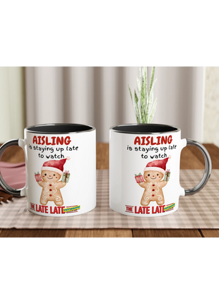 88933bb9-ca70-44c8-918e-40a6c97f958f