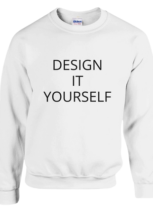 8897dda1-98f0-42ee-8e11-83637b9ee12d