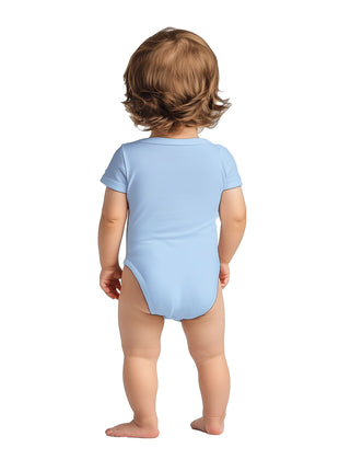 8d5c534f-4e39-4e9f-b462-59e06bc4b8ad