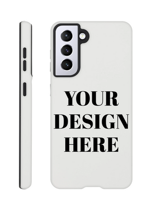 8dc5d2ef-ba11-4569-be0f-23145cde1bb3