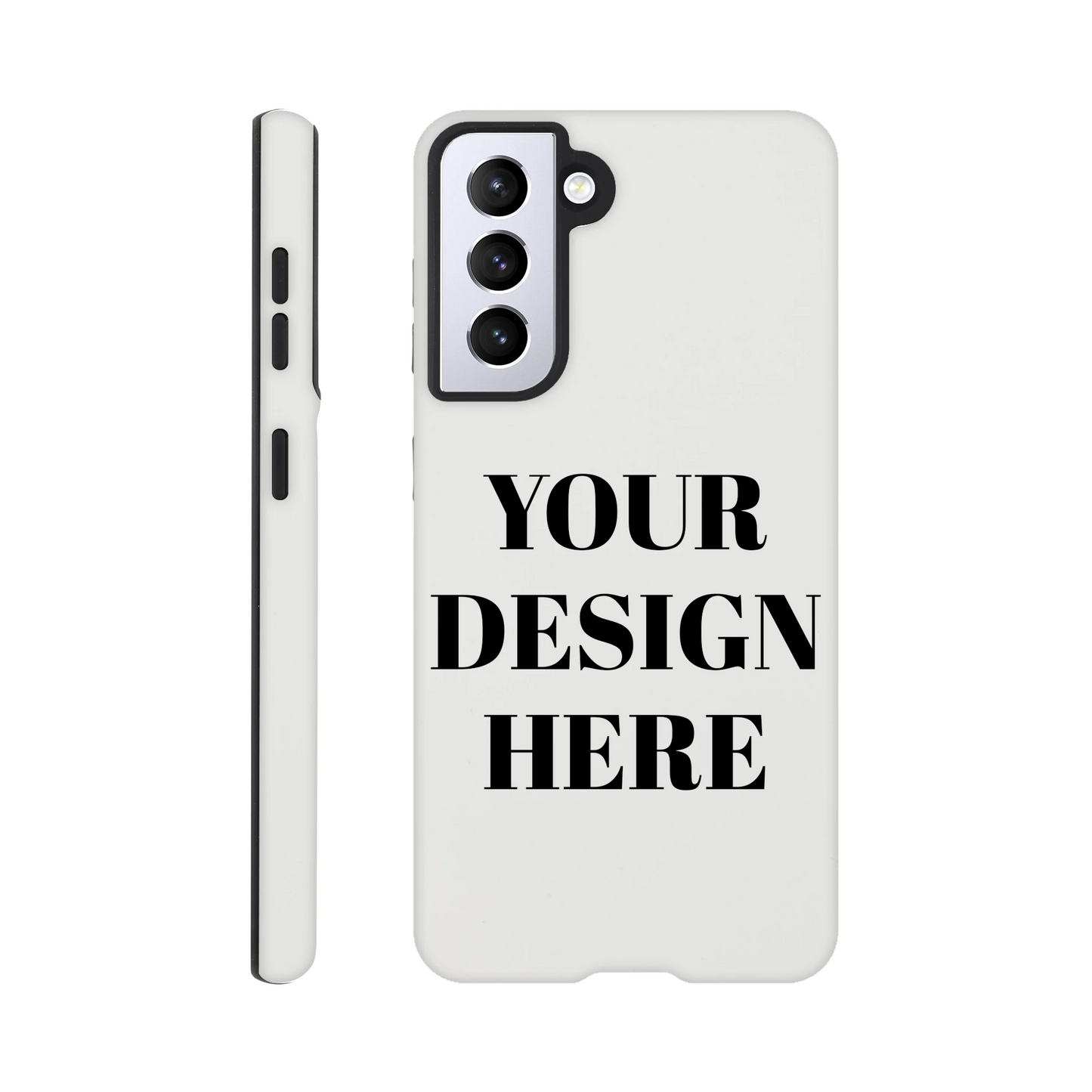 8dc5d2ef-ba11-4569-be0f-23145cde1bb3