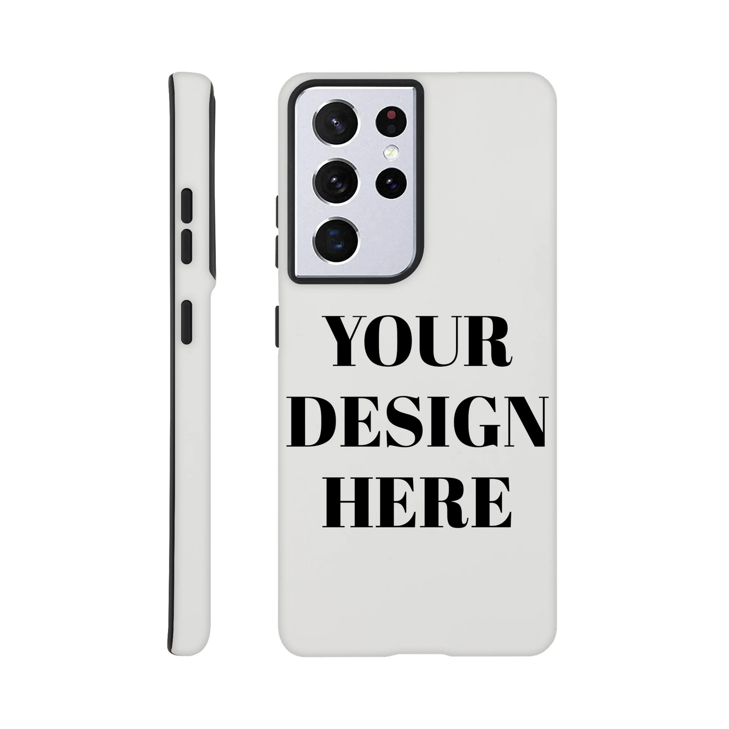 8ec47a59-dc78-4862-afc1-7cccc89ee8ff