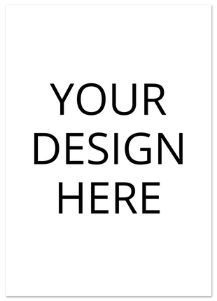 8fdf0c23-0146-4e5f-b163-25d0ac5896fe