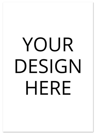 90a1f1b7-ebd0-4ec1-bb54-d1b26863c384