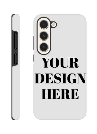 913f13bb-60a9-4713-8a94-2f2757923f7a