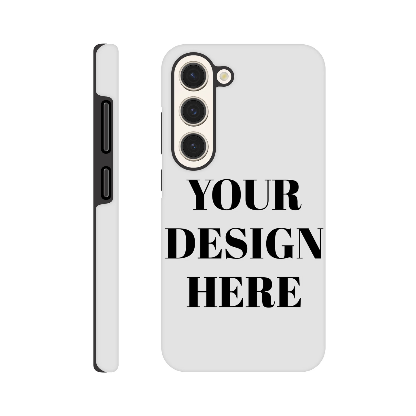 913f13bb-60a9-4713-8a94-2f2757923f7a