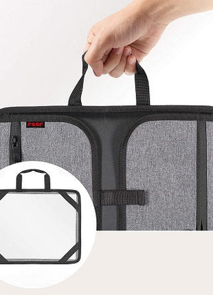 Travelkid Play Lap Tray Travelkid Play Lap Tray - siopashop.ie