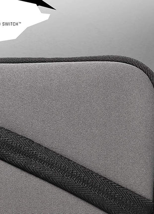 Nintendo Switch Case Nintendo Switch Carry Bag - siopashop.ie