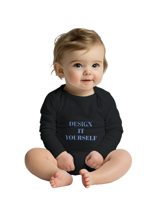 927d65e0-6de1-4d4a-ba90-845885e863ad