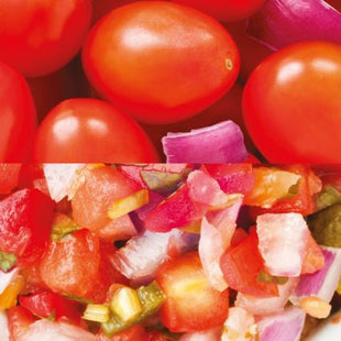 Magic Bullet NutriBullet Magic Bullet - siopashop.ie