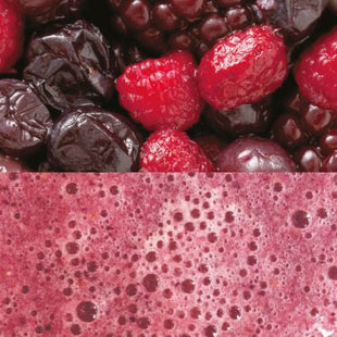 Magic Bullet NutriBullet Magic Bullet - siopashop.ie