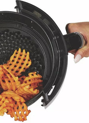 Power Air Fryer Power Air Fryer Vortex - siopashop.ie