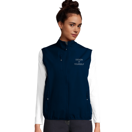 97520104-5748-429a-beaf-f6c877c1fd73