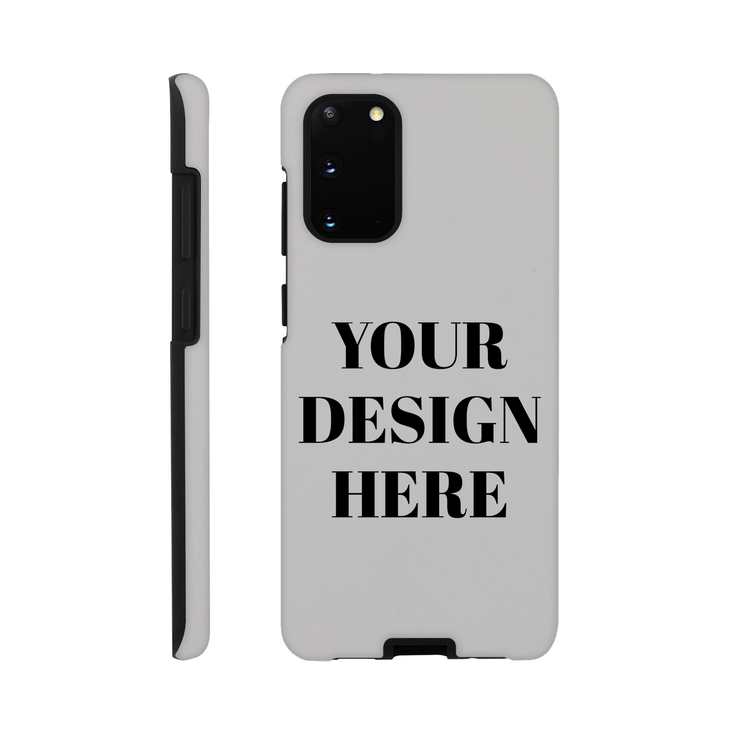 97864ba3-69ab-47e0-8012-0327a0c34b48