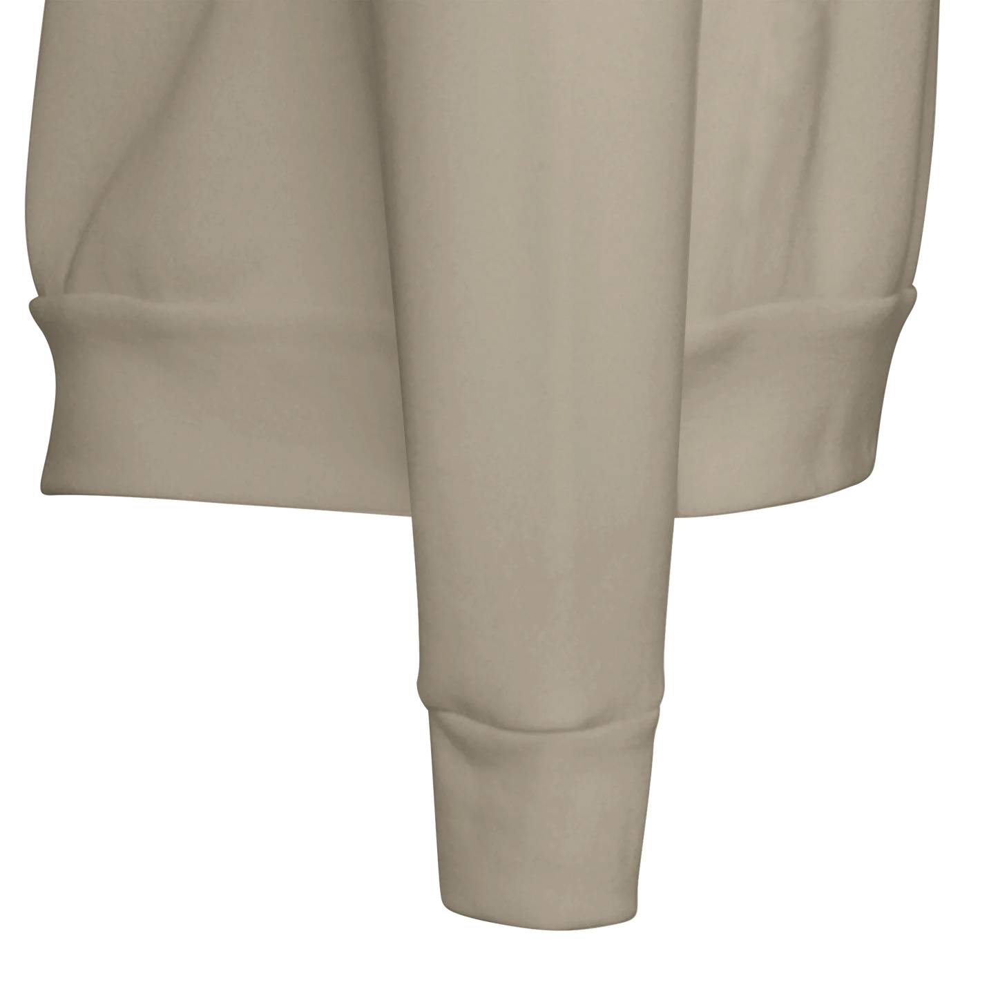 993f9653-d8a1-448f-b40b-ca3eb515c3cc