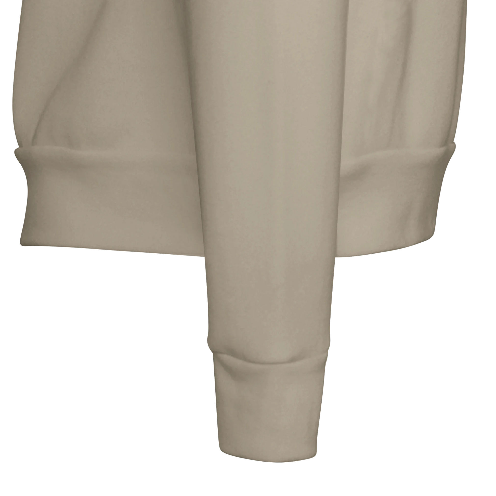 993f9653-d8a1-448f-b40b-ca3eb515c3cc