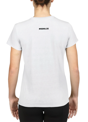 9e94c924-e773-46cc-bbc6-4c09fd525192