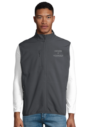 9fbb2e1b-371d-40c6-a671-19b306a1808c