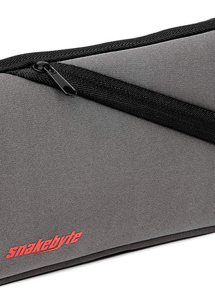 Nintendo Switch Case Nintendo Switch Carry Bag - siopashop.ie