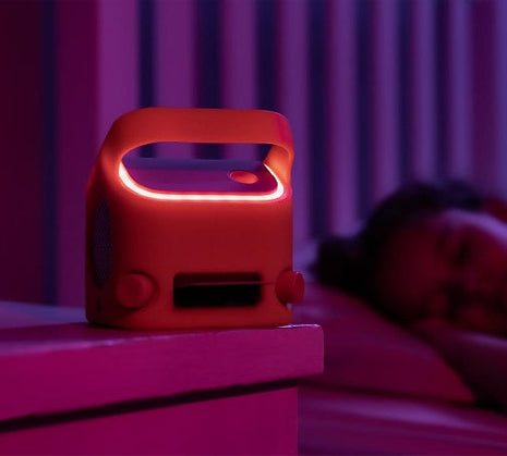 Yoto Adventure Jacket Yoto Adventure Jackets - Various Colours - siopashop.ie