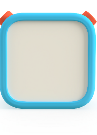 Yoto Adventure Jacket Yoto Adventure Jackets - Various Colours - siopashop.ie Sky Blue