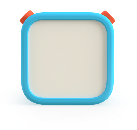 Yoto Adventure Jacket Yoto Adventure Jackets - Various Colours - siopashop.ie Sky Blue