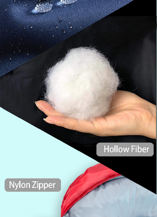 Sleeping Bag Sleeping Bags - siopashop.ie